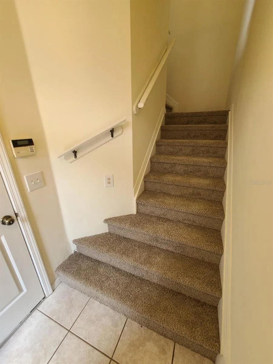 27727 PLEASURE RIDE LOOP Wesley Chapel, FL 33544