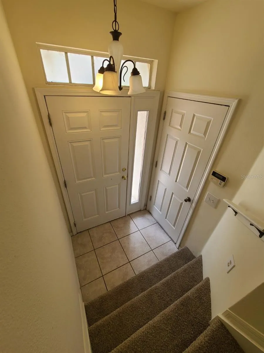 27727 PLEASURE RIDE LOOP Wesley Chapel, FL 33544