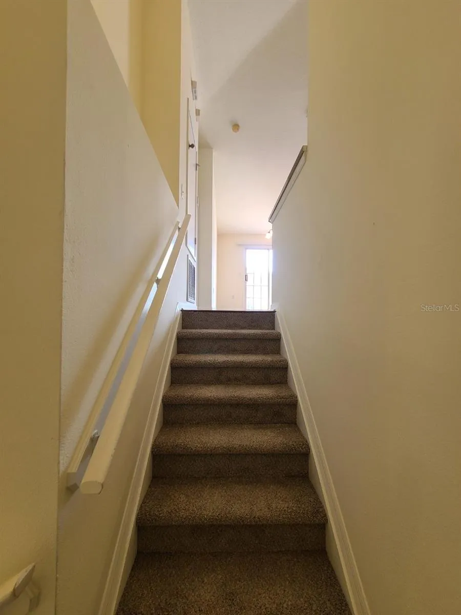 27727 PLEASURE RIDE LOOP Wesley Chapel, FL 33544