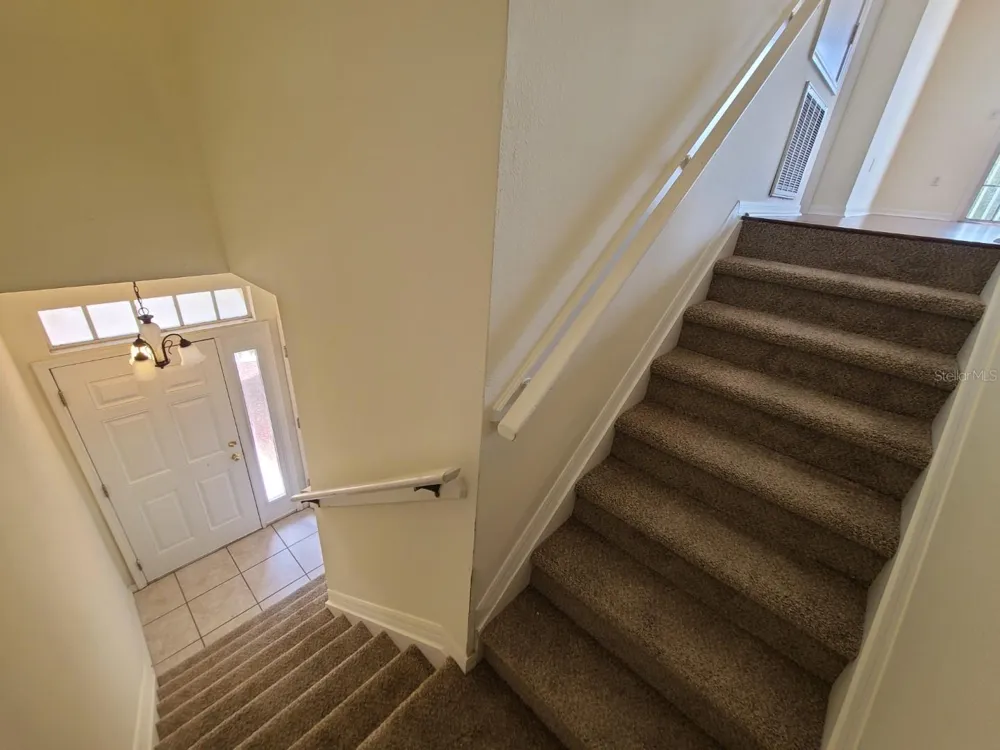 27727 PLEASURE RIDE LOOP Wesley Chapel, FL 33544
