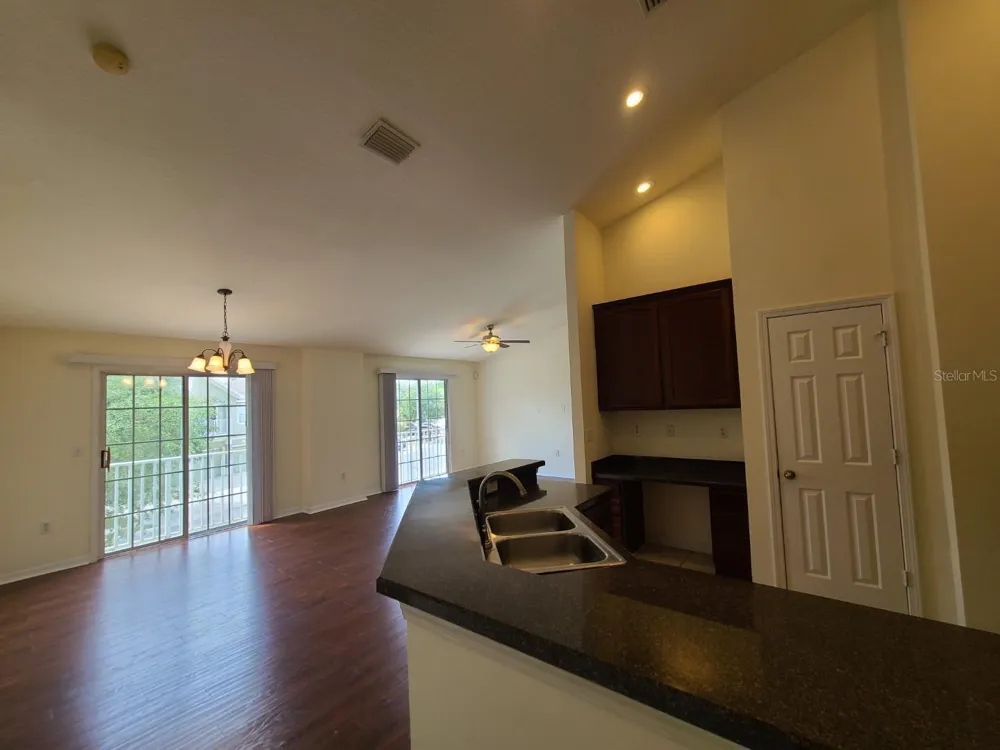 27727 PLEASURE RIDE LOOP Wesley Chapel, FL 33544