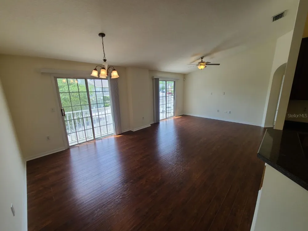 27727 PLEASURE RIDE LOOP Wesley Chapel, FL 33544