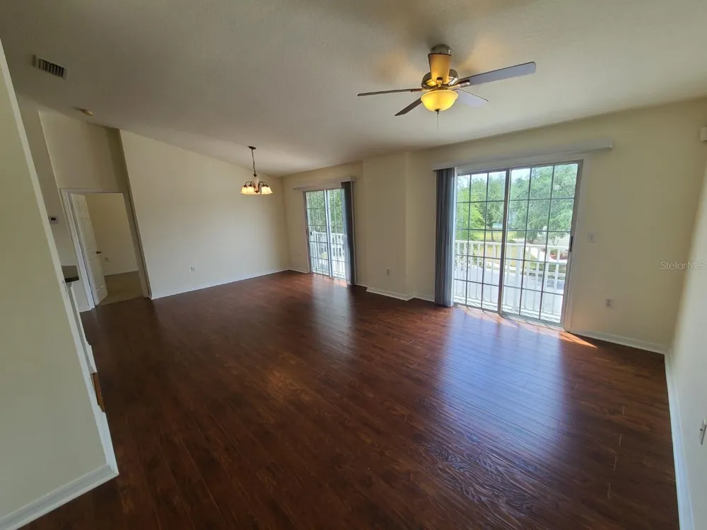 27727 PLEASURE RIDE LOOP Wesley Chapel, FL 33544