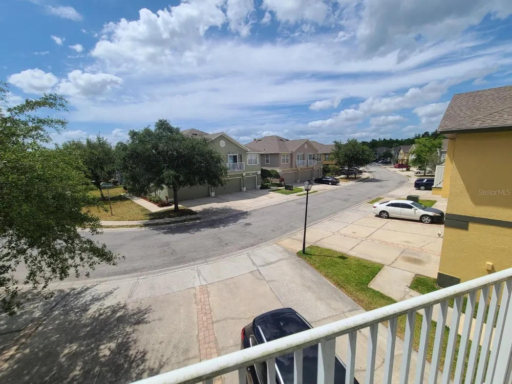 27727 PLEASURE RIDE LOOP Wesley Chapel, FL 33544