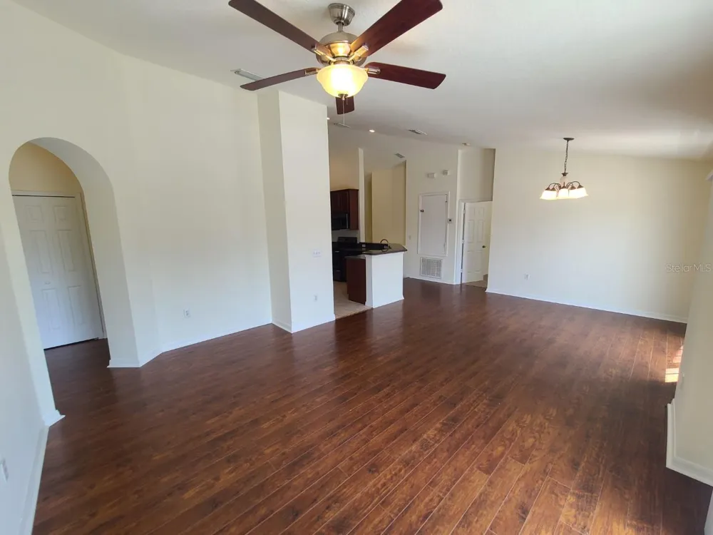 27727 PLEASURE RIDE LOOP Wesley Chapel, FL 33544