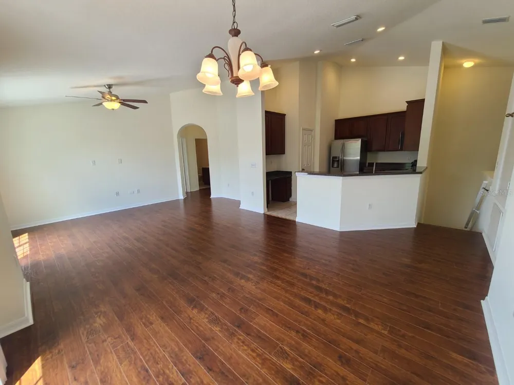 27727 PLEASURE RIDE LOOP Wesley Chapel, FL 33544