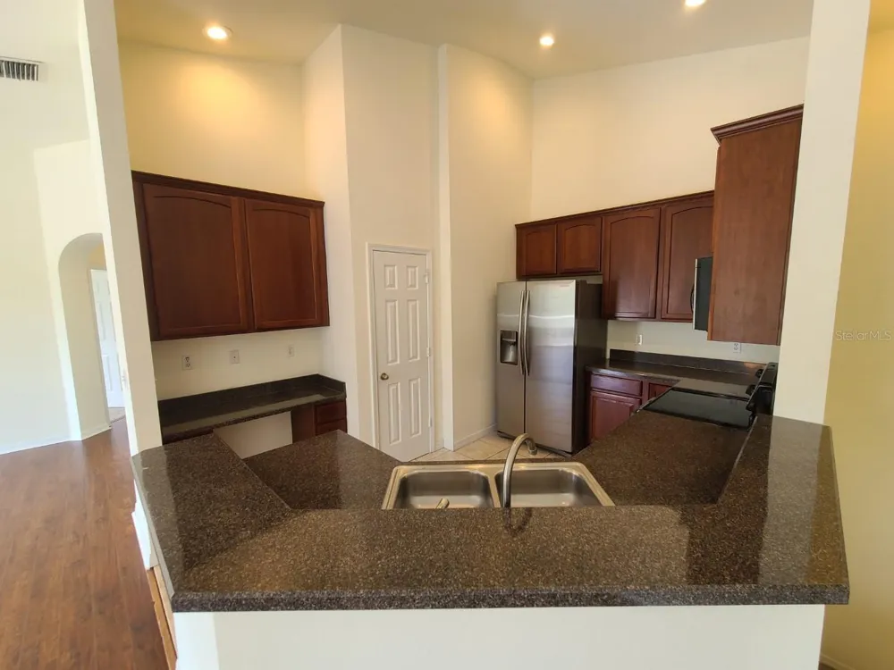 27727 PLEASURE RIDE LOOP Wesley Chapel, FL 33544