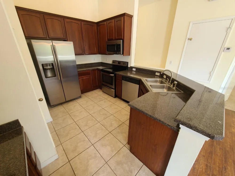 27727 PLEASURE RIDE LOOP Wesley Chapel, FL 33544