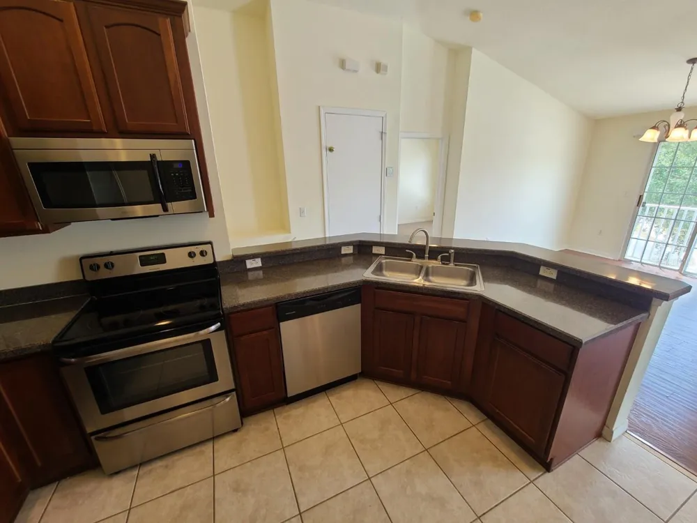 27727 PLEASURE RIDE LOOP Wesley Chapel, FL 33544