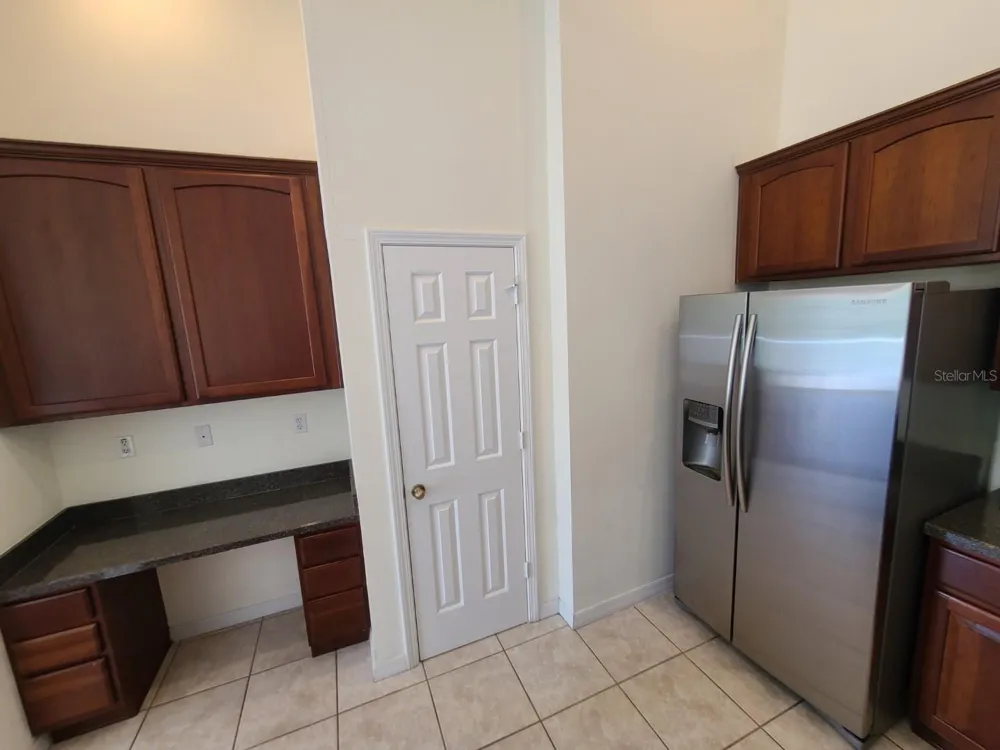 27727 PLEASURE RIDE LOOP Wesley Chapel, FL 33544