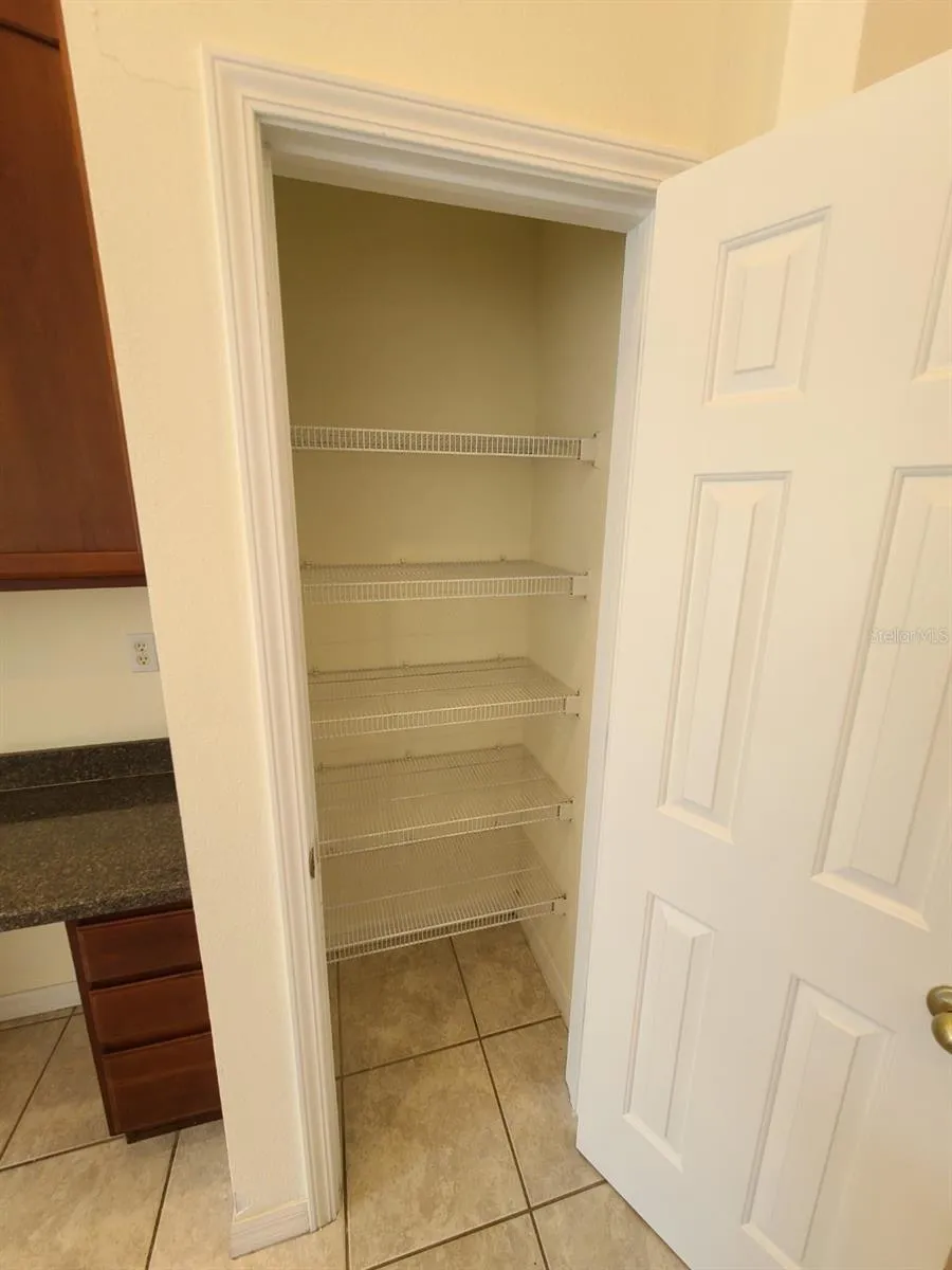 27727 PLEASURE RIDE LOOP Wesley Chapel, FL 33544