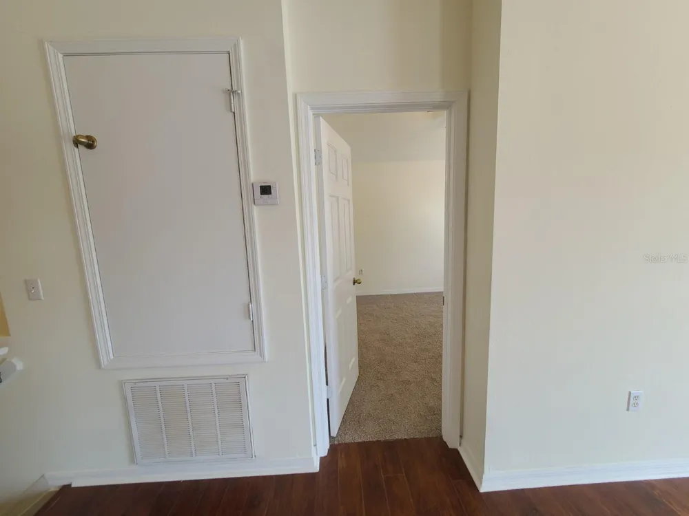 27727 PLEASURE RIDE LOOP Wesley Chapel, FL 33544