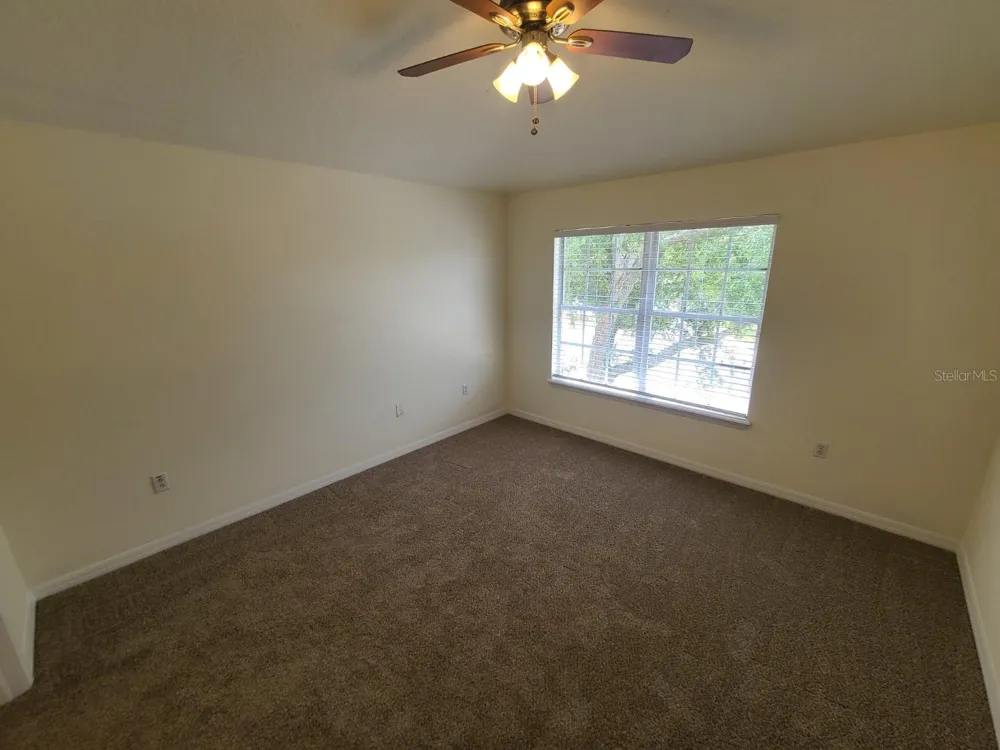 27727 PLEASURE RIDE LOOP Wesley Chapel, FL 33544
