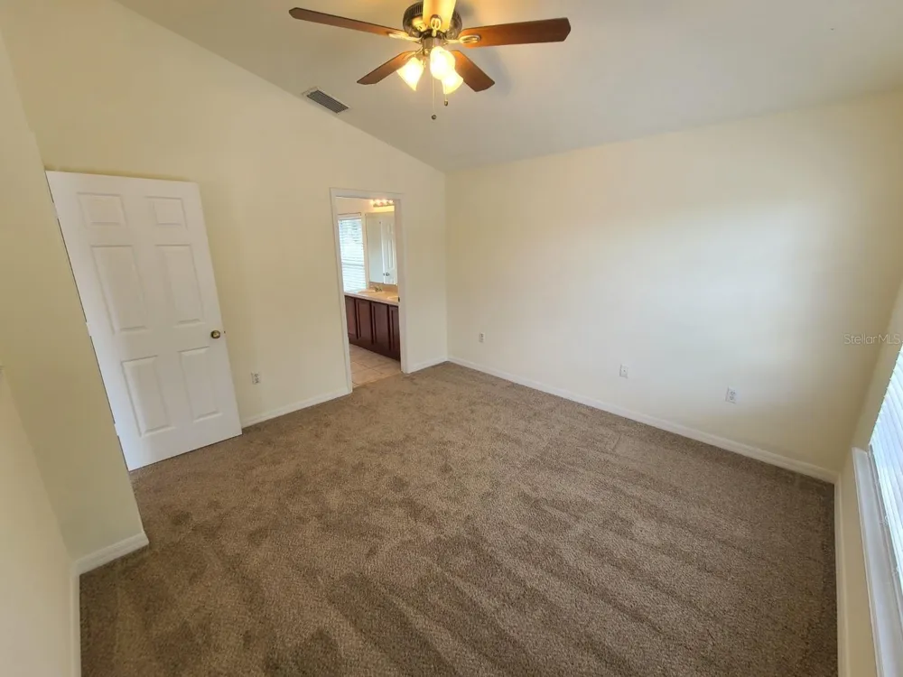 27727 PLEASURE RIDE LOOP Wesley Chapel, FL 33544