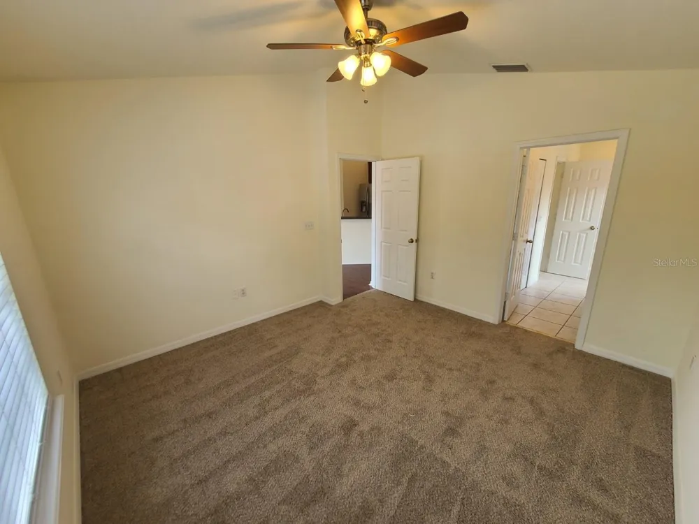 27727 PLEASURE RIDE LOOP Wesley Chapel, FL 33544