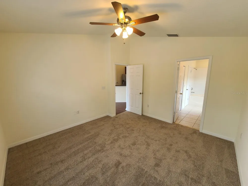 27727 PLEASURE RIDE LOOP Wesley Chapel, FL 33544