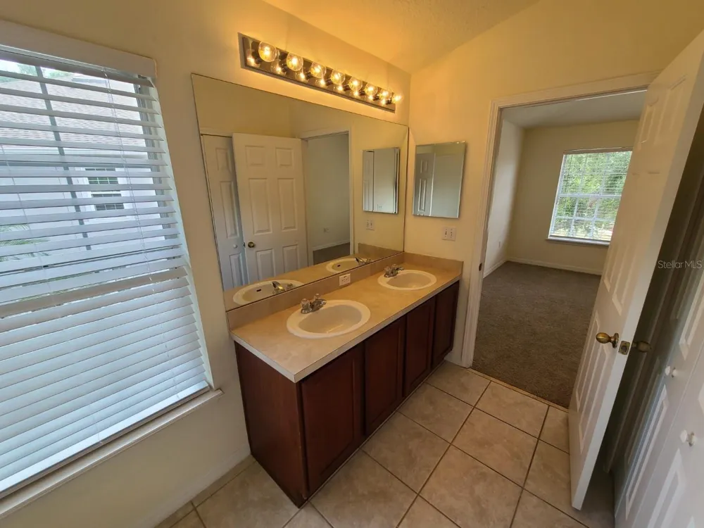 27727 PLEASURE RIDE LOOP Wesley Chapel, FL 33544