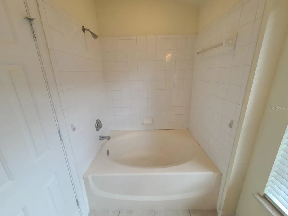 27727 PLEASURE RIDE LOOP Wesley Chapel, FL 33544