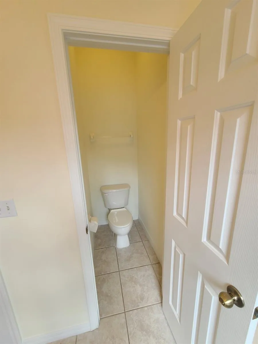 27727 PLEASURE RIDE LOOP Wesley Chapel, FL 33544