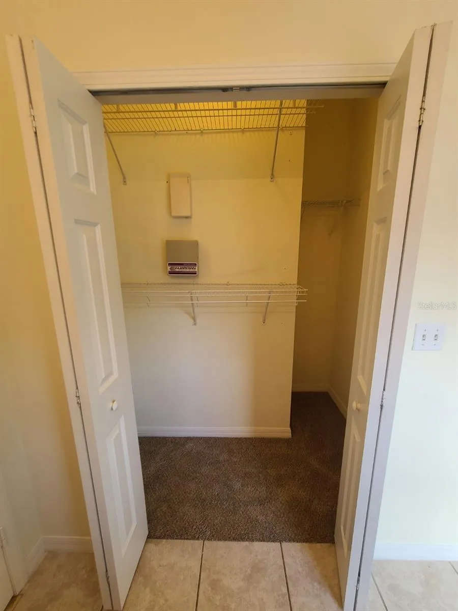 27727 PLEASURE RIDE LOOP Wesley Chapel, FL 33544
