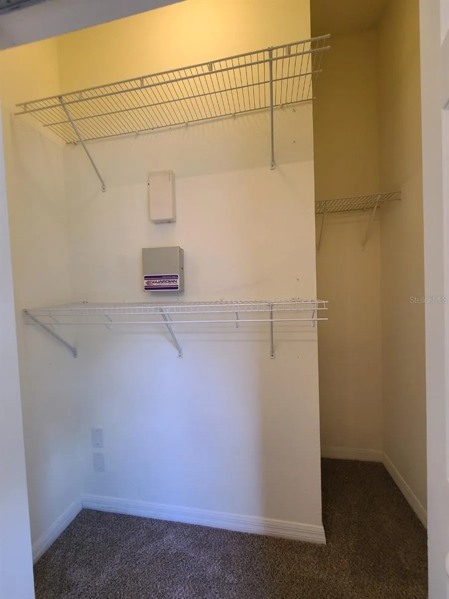 27727 PLEASURE RIDE LOOP Wesley Chapel, FL 33544