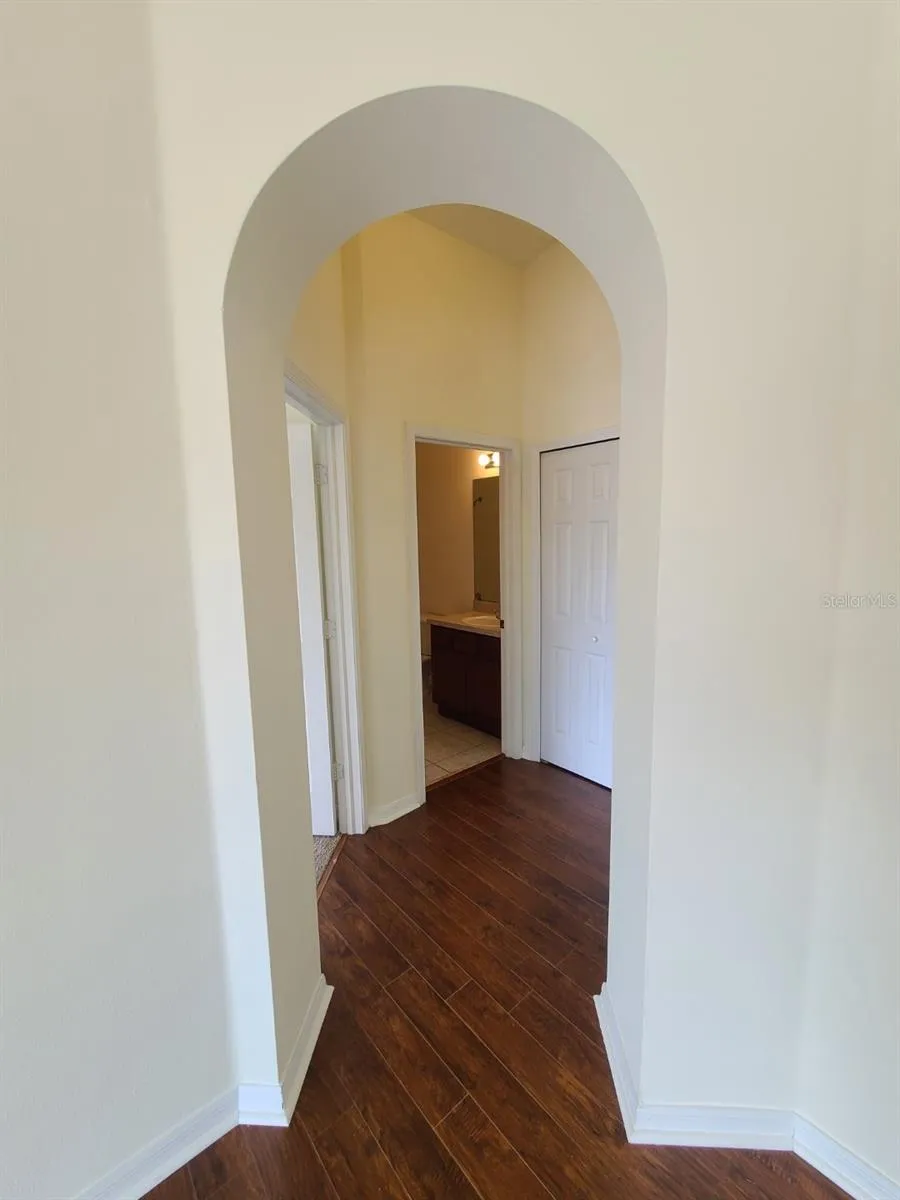 27727 PLEASURE RIDE LOOP Wesley Chapel, FL 33544
