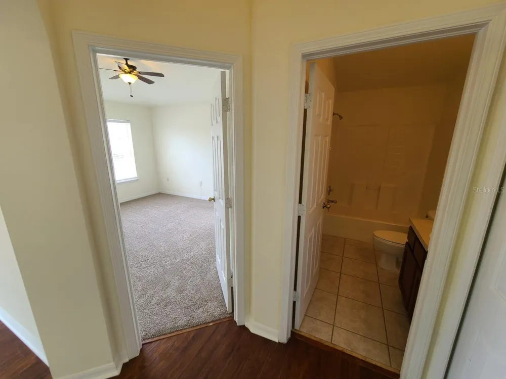 27727 PLEASURE RIDE LOOP Wesley Chapel, FL 33544