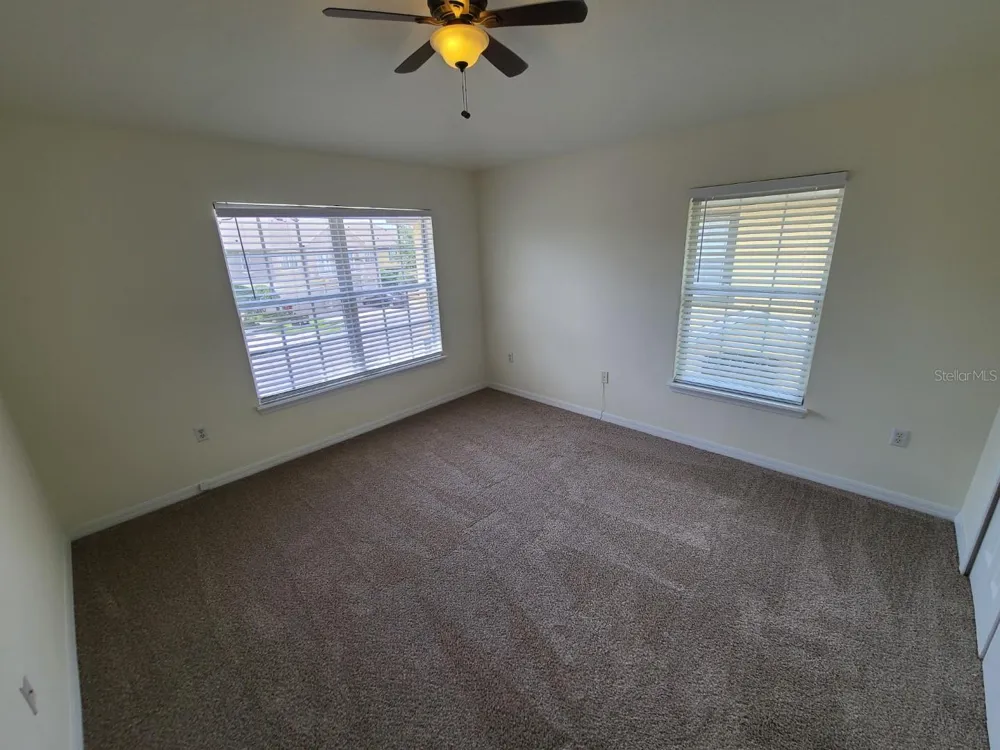 27727 PLEASURE RIDE LOOP Wesley Chapel, FL 33544