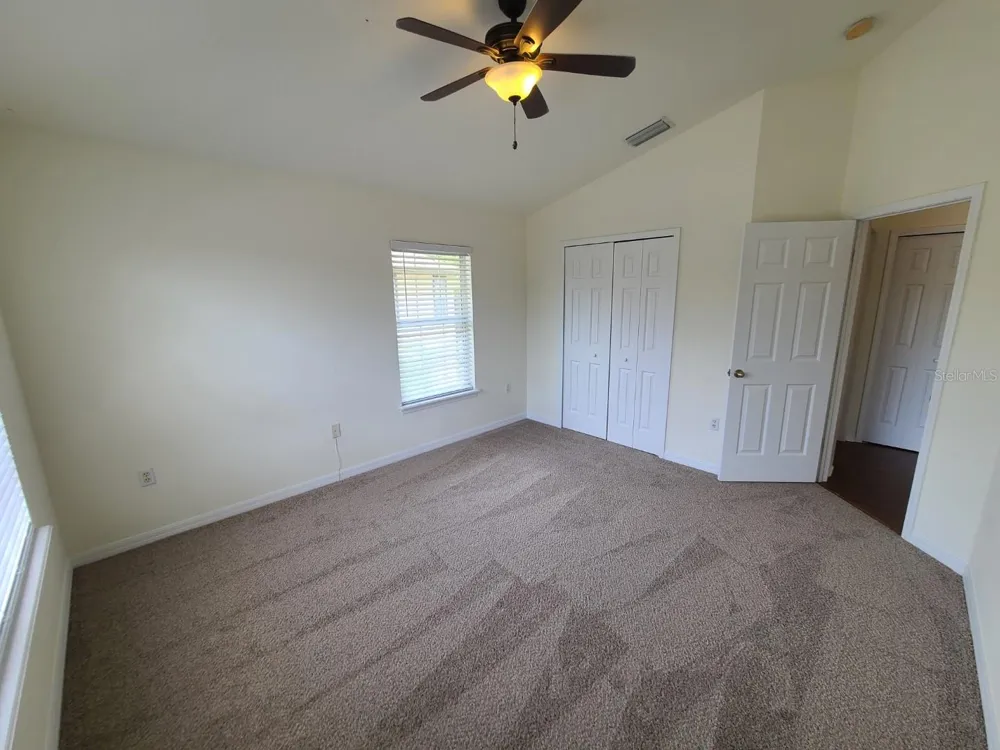 27727 PLEASURE RIDE LOOP Wesley Chapel, FL 33544