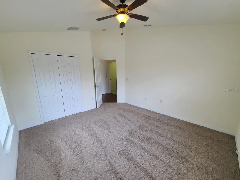 27727 PLEASURE RIDE LOOP Wesley Chapel, FL 33544