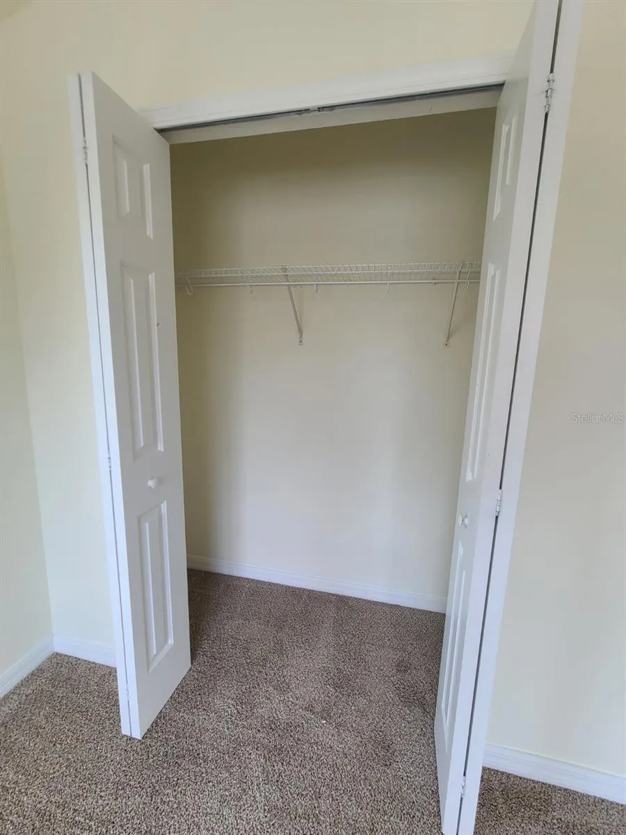 27727 PLEASURE RIDE LOOP Wesley Chapel, FL 33544