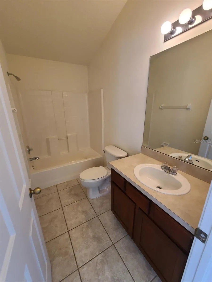 27727 PLEASURE RIDE LOOP Wesley Chapel, FL 33544