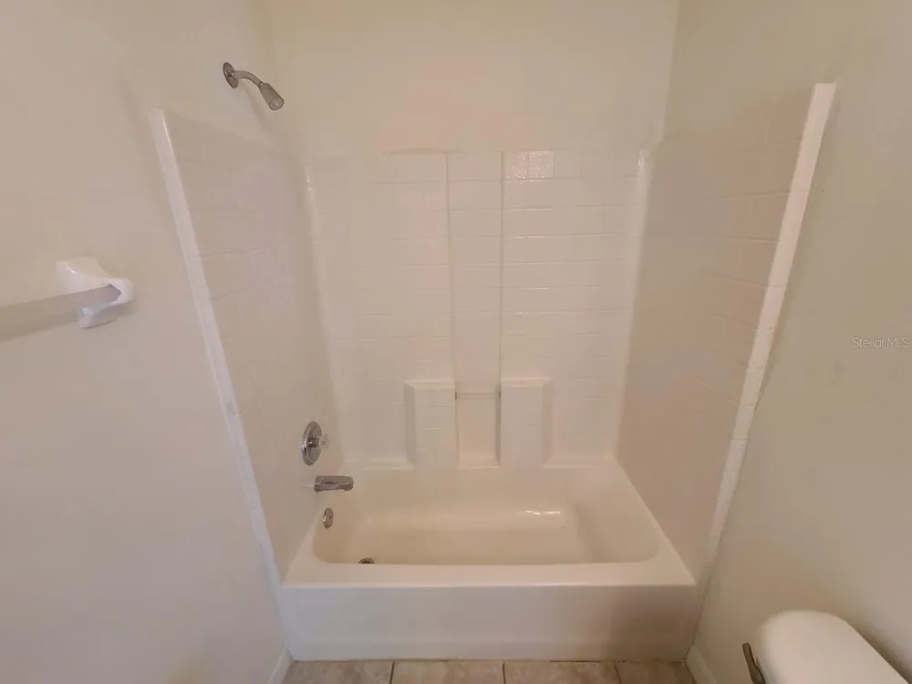 27727 PLEASURE RIDE LOOP Wesley Chapel, FL 33544