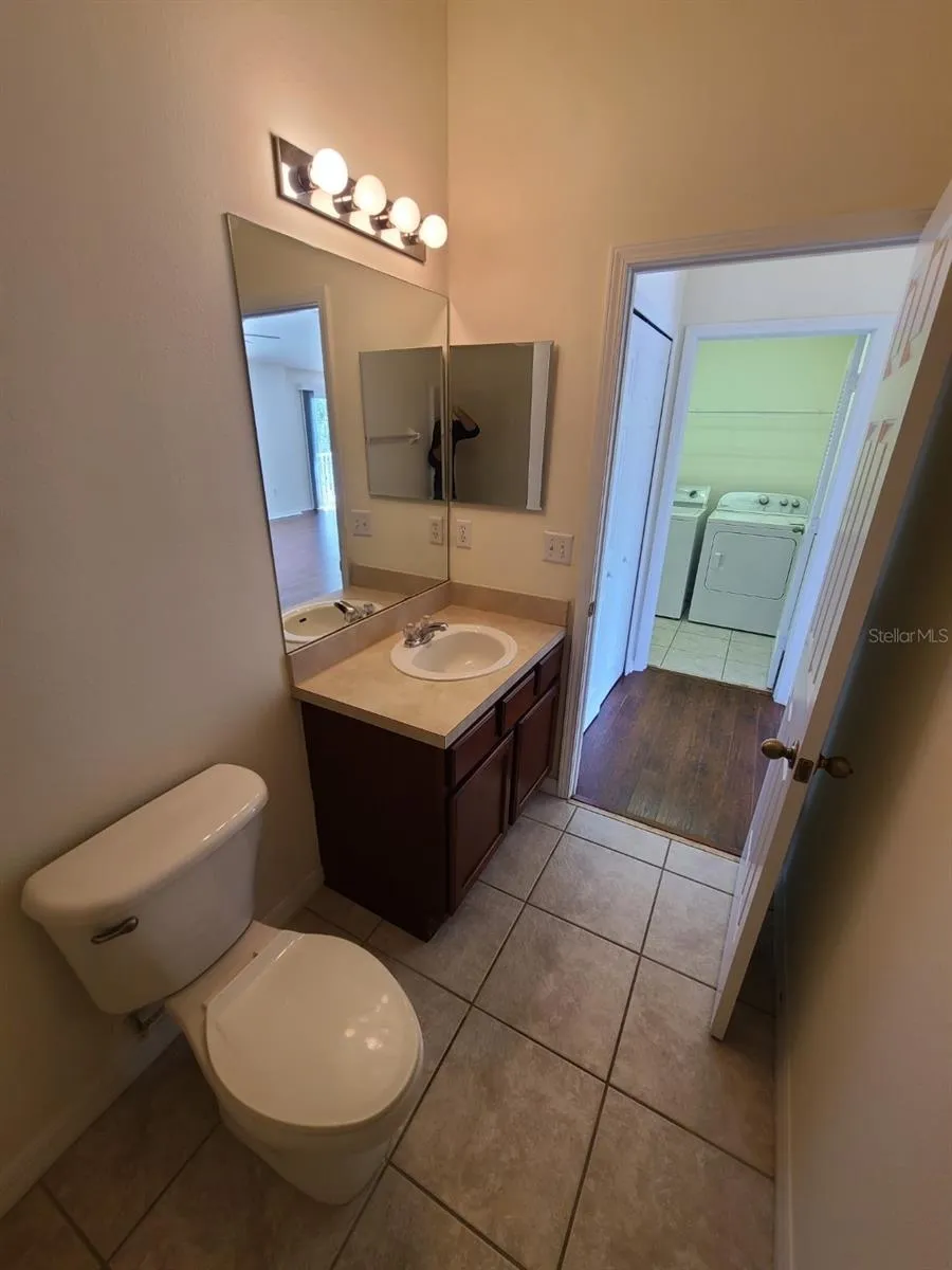 27727 PLEASURE RIDE LOOP Wesley Chapel, FL 33544