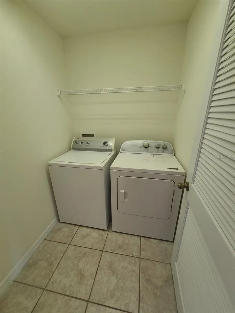 27727 PLEASURE RIDE LOOP Wesley Chapel, FL 33544