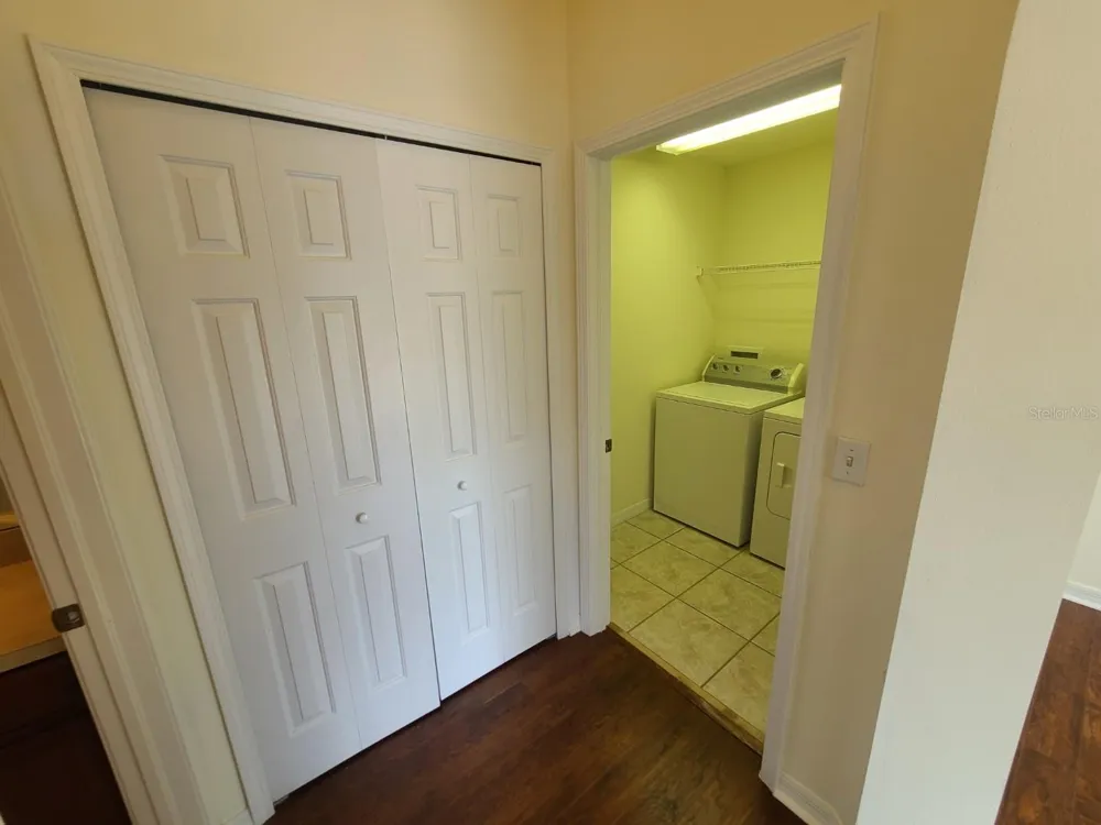 27727 PLEASURE RIDE LOOP Wesley Chapel, FL 33544