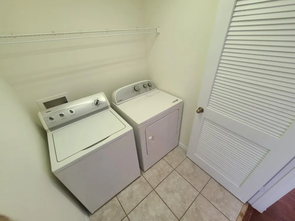 27727 PLEASURE RIDE LOOP Wesley Chapel, FL 33544
