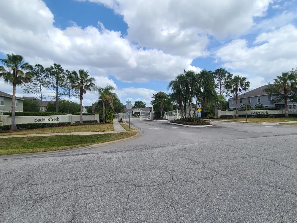27727 PLEASURE RIDE LOOP Wesley Chapel, FL 33544
