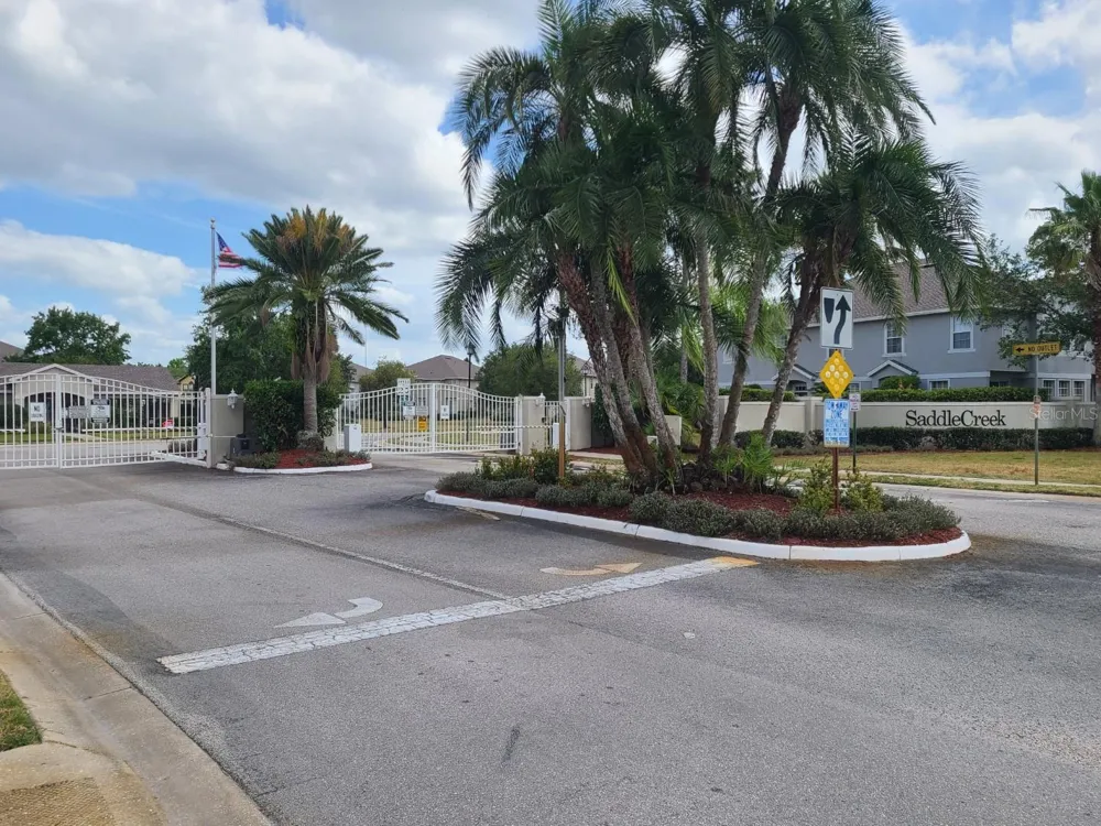 27727 PLEASURE RIDE LOOP Wesley Chapel, FL 33544