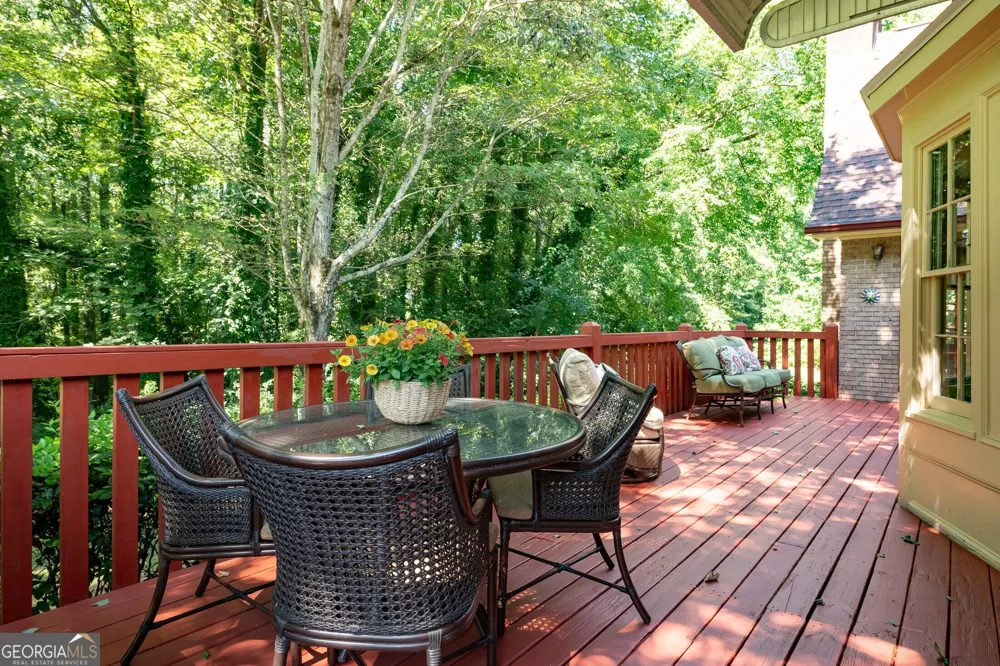 1126 Timothy TER Tucker, GA 30084
