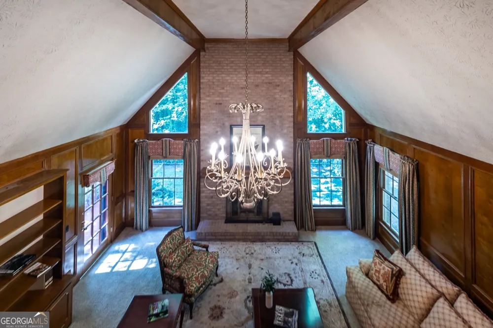 1126 Timothy TER Tucker, GA 30084