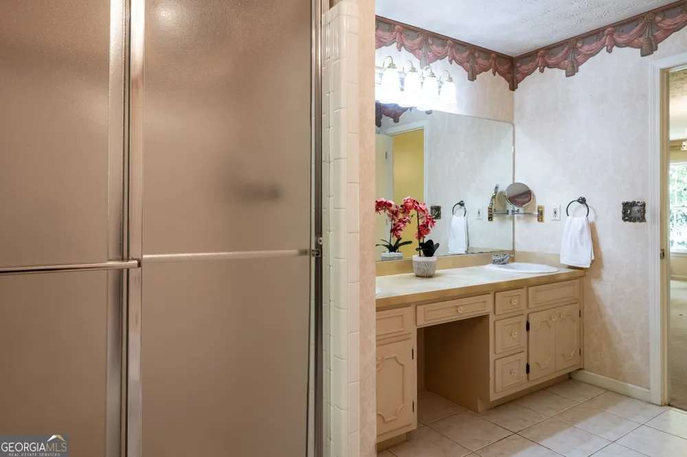 1126 Timothy TER Tucker, GA 30084