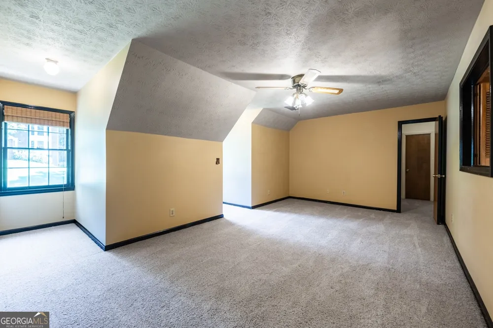 1126 Timothy TER Tucker, GA 30084