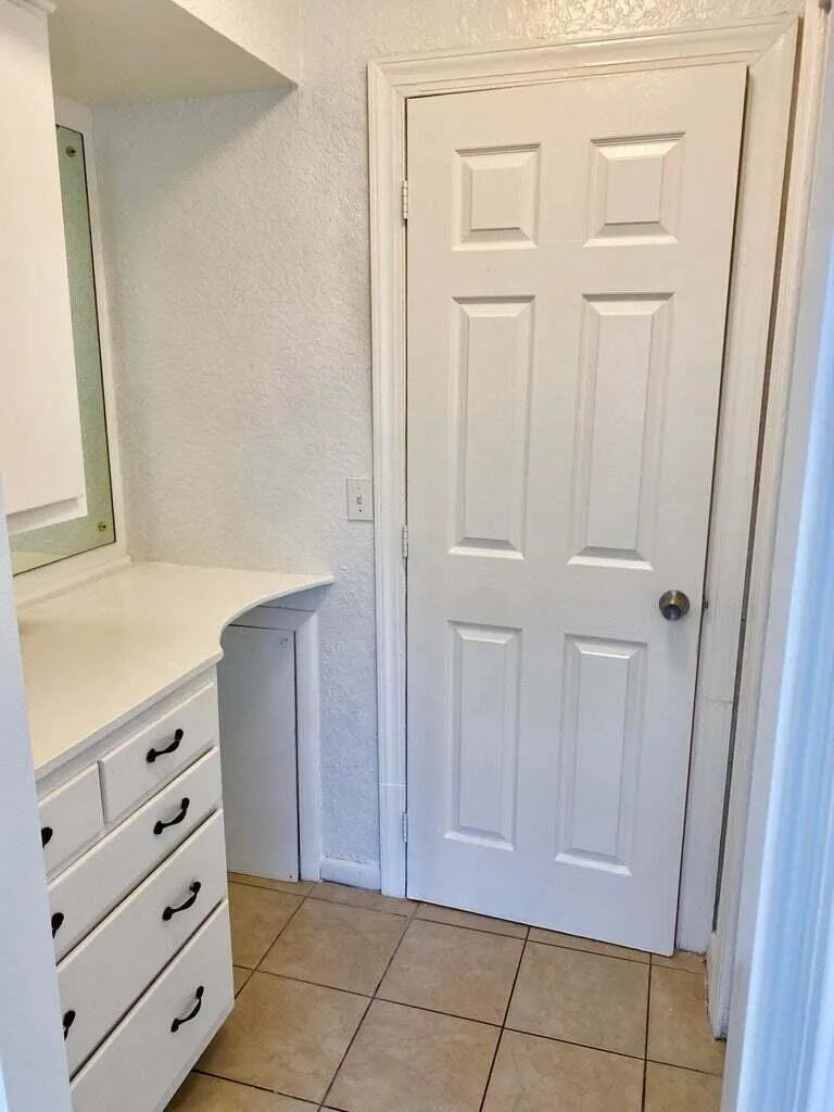 101 S GOLFVIEW ROAD #8 