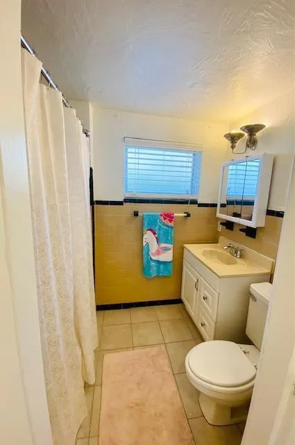 101 S GOLFVIEW ROAD #8 