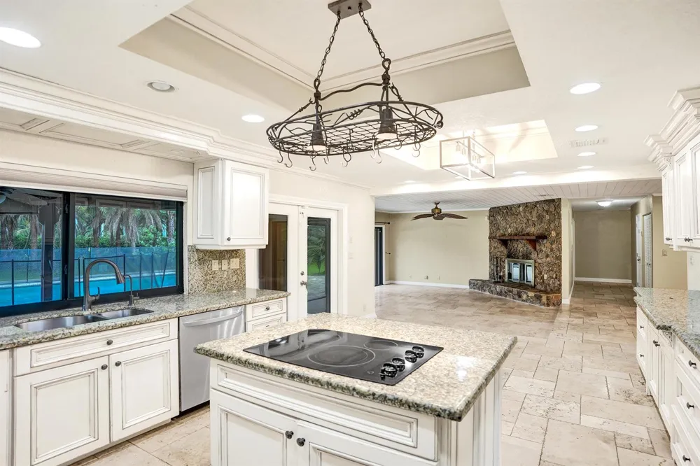 7555 NW 82ND TERRACE Parkland, FL 33067