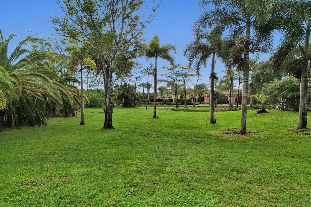 7555 NW 82ND TERRACE Parkland, FL 33067
