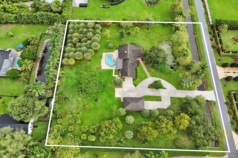 7555 NW 82ND TERRACE Parkland, FL 33067