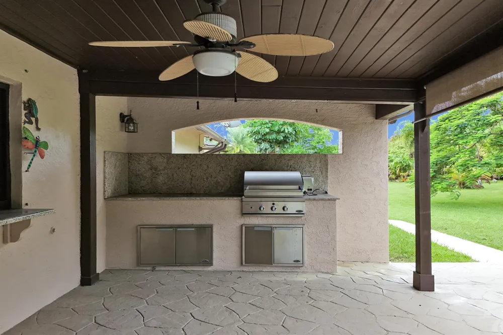 7555 NW 82ND TERRACE Parkland, FL 33067