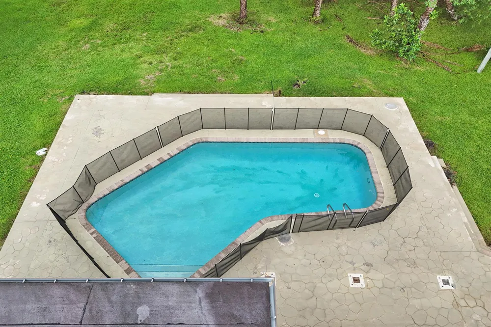 7555 NW 82ND TERRACE Parkland, FL 33067